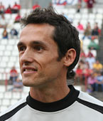 Iglesias Quintana